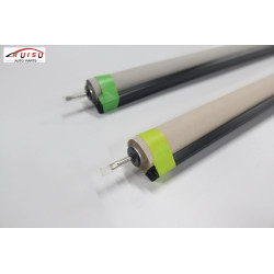 Geely Old Boyue Sunroof Sunshade Curtain Assembly
