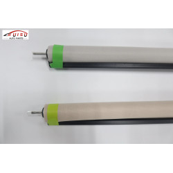 Geely Old Boyue Sunroof Sunshade Curtain Assembly