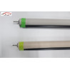 Geely Old Boyue Sunroof Sunshade Curtain Assembly