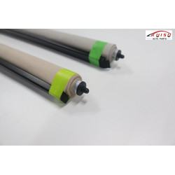 Geely Old Boyue Sunroof Sunshade Curtain Assembly