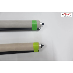 Geely Old Boyue Sunroof Sunshade Curtain Assembly