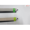 Geely Old Boyue Sunroof Sunshade Curtain Assembly