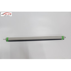 Geely Old Boyue Sunroof Sunshade Curtain Assembly
