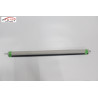 Geely Old Boyue Sunroof Sunshade Curtain Assembly