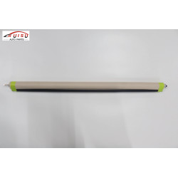 copia de copia de copia de copia de BMW 3 Series GT Sunroof Sunshade Curtain