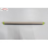 Geely Old Boyue Sunroof Sunshade Curtain Assembly