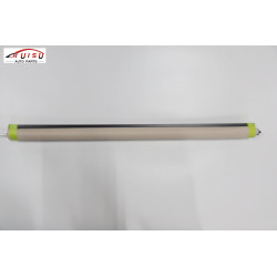 copia de copia de copia de copia de BMW 3 Series GT Sunroof Sunshade Curtain