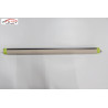 Geely Old Boyue Sunroof Sunshade Curtain Assembly