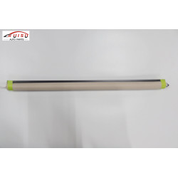 copia de copia de copia de copia de BMW 3 Series GT Sunroof Sunshade Curtain