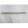 Geely Old Boyue Sunroof Sunshade Curtain Assembly