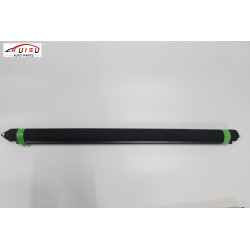 copia de copia de copia de copia de BMW 3 Series GT Sunroof Sunshade Curtain