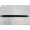 Geely Old Boyue Sunroof Sunshade Curtain Assembly