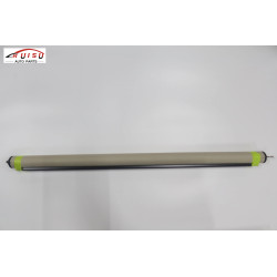 copia de copia de copia de copia de BMW 3 Series GT Sunroof Sunshade Curtain