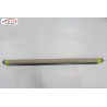 Geely Old Boyue Sunroof Sunshade Curtain Assembly
