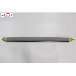 copia de copia de copia de copia de BMW 3 Series GT Sunroof Sunshade Curtain