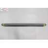 Geely Old Boyue Sunroof Sunshade Curtain Assembly