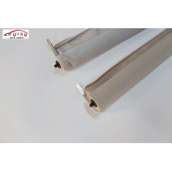 copia de copia de copia de copia de BMW 3 Series GT Sunroof Sunshade Curtain