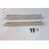 Wuling Baojun Sunroof Sunshade Curtain Assembly