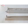Wuling Baojun Sunroof Sunshade Curtain Assembly