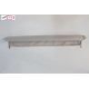 Wuling Baojun Sunroof Sunshade Curtain Assembly