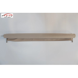 copia de copia de copia de copia de BMW 3 Series GT Sunroof Sunshade Curtain