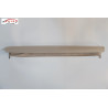 Wuling Baojun Sunroof Sunshade Curtain Assembly