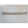 Wuling Baojun Sunroof Sunshade Curtain Assembly