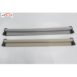 MG HS Sunroof Sunshade Curtain Assembly