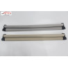 MG HS Sunroof Sunshade Curtain Assembly