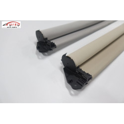 MG HS Sunroof Sunshade Curtain Assembly
