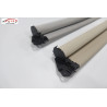 MG HS Sunroof Sunshade Curtain Assembly