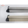 MG HS Sunroof Sunshade Curtain Assembly