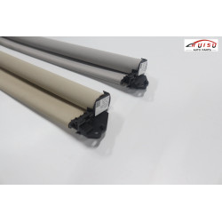 MG HS Sunroof Sunshade Curtain Assembly