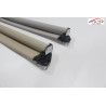 MG HS Sunroof Sunshade Curtain Assembly