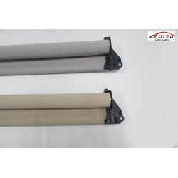 MG HS Sunroof Sunshade Curtain Assembly