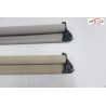 MG HS Sunroof Sunshade Curtain Assembly