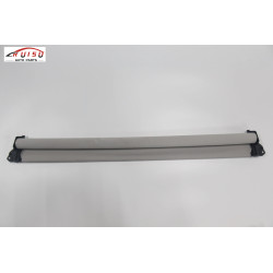 MG HS Sunroof Sunshade Curtain Assembly