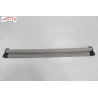 MG HS Sunroof Sunshade Curtain Assembly