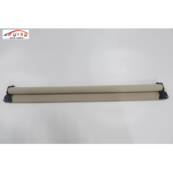 MG HS Sunroof Sunshade Curtain Assembly