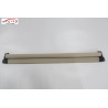 MG HS Sunroof Sunshade Curtain Assembly