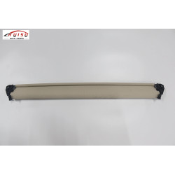 MG HS Sunroof Sunshade Curtain Assembly