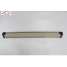 MG HS Sunroof Sunshade Curtain Assembly