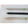 Geely Boyue Sunroof Sunshade Curtain Assembly