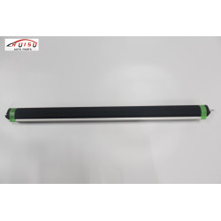 Hyundai NEW Santa Fe  IX45 Car Sunroof Sunshade Curtain  OEM:81650-S1010-UUE,81670-S1010-UUE