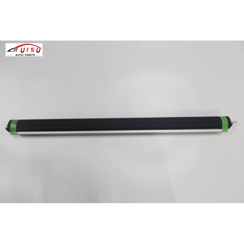 Hyundai NEW Santa Fe Sunroof Sunshade Curtain Assembly (81650-S1010-UUE,81670-S1010-UUE)