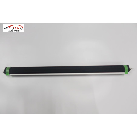 Hyundai NEW Santa Fe Sunroof Sunshade Curtain Assembly (81650-S1010-UUE,81670-S1010-UUE)