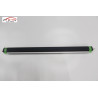 Hyundai NEW Santa Fe Sunroof Sunshade Curtain Assembly (81650-S1010-UUE,81670-S1010-UUE)