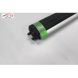 Hyundai NEW Santa Fe  IX45 Car Sunroof Sunshade Curtain  OEM:81650-S1010-UUE,81670-S1010-UUE