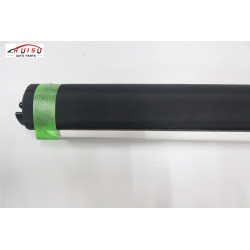 Hyundai NEW Santa Fe Sunroof Sunshade Curtain Assembly (81650-S1010-UUE,81670-S1010-UUE)