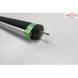 Hyundai NEW Santa Fe  IX45 Car Sunroof Sunshade Curtain  OEM:81650-S1010-UUE,81670-S1010-UUE